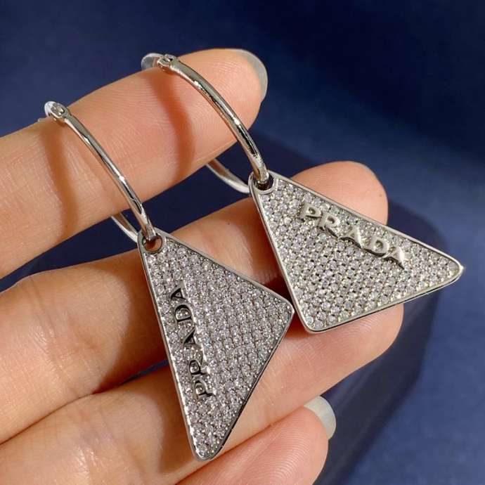 Picture of Prada Earring _SKUPradaEarring7wly1314424
